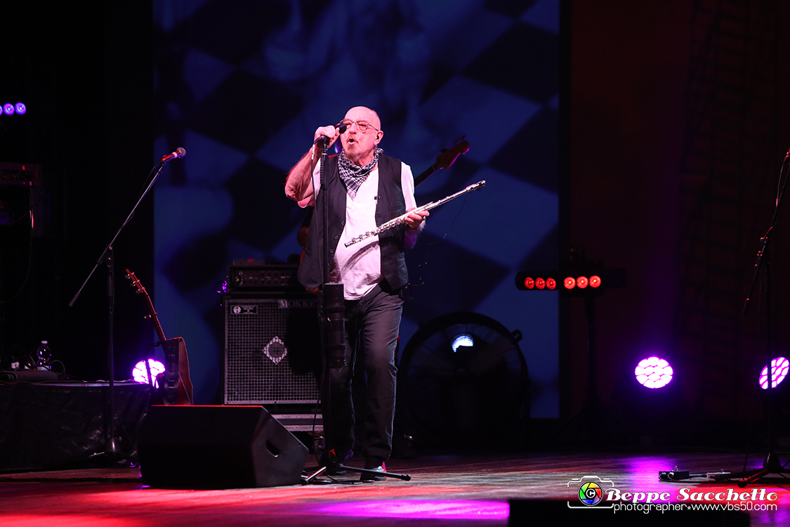 VBS_1682 - Concerto Jethro Tull - The prog Years.jpg